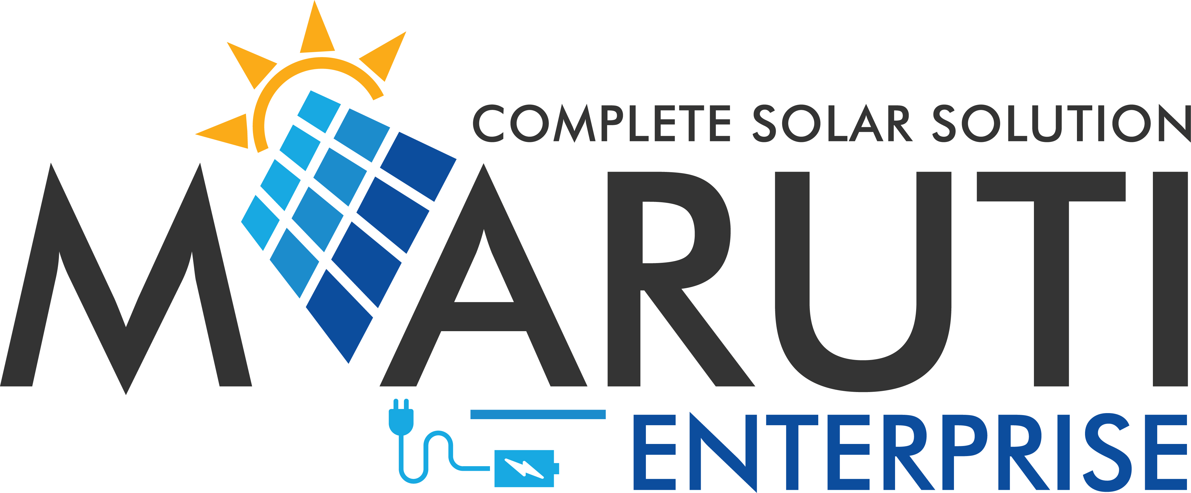 marutienterprise