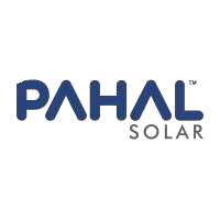 Pahal Solar