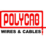 Polycab Wires & Cables