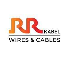 RR Kabels